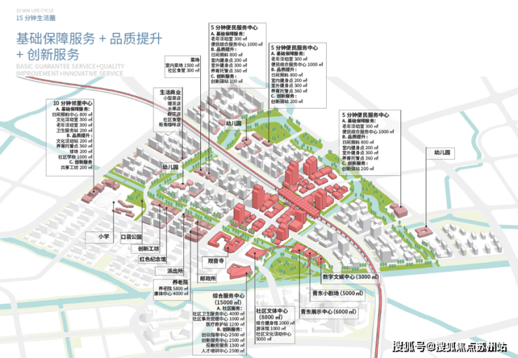 虹桥售楼处电话-在售价格-售楼处地址-客服热线尊龙凯时ag旗舰厅中交凤启虹桥-上海中交凤启(图7)